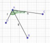 onlinemathe2