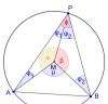 onlinemathe3