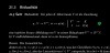 Screenshot_20260821_174900_Gallery