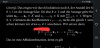 Screenshot_20260911_022910_Chrome