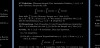 Screenshot_20260815_201942_Gallery