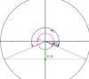 GeogebraWinkel