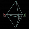 Doppel_Tetraeder