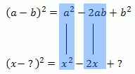 quadratische_ergaenzung_ma_1