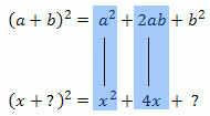quadratische_ergaenzung_ma_2