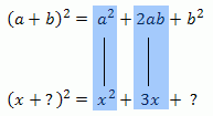 quadratische_ergaenzung_ma_3